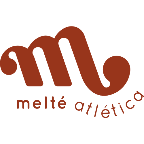 Melté